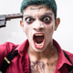 Illustration for article titled Awesome Photos From Sri Lankas Comic Con